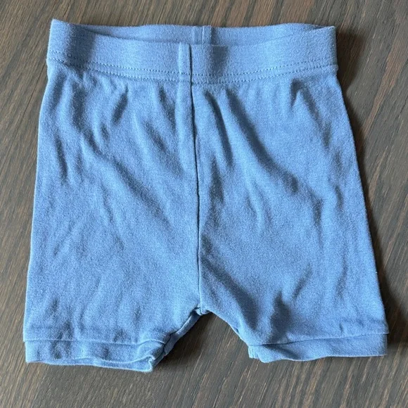 🌸Old Navy Dinosaur 4PC PJ Set - Picture 7 of 12